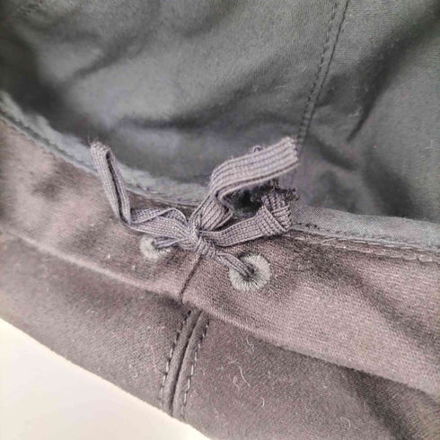 THE FACTORY MADE HEADS ベレー帽 メンズ